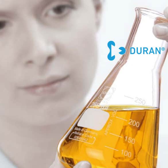 duran szkło laboratoryjne hurtownia Kraków